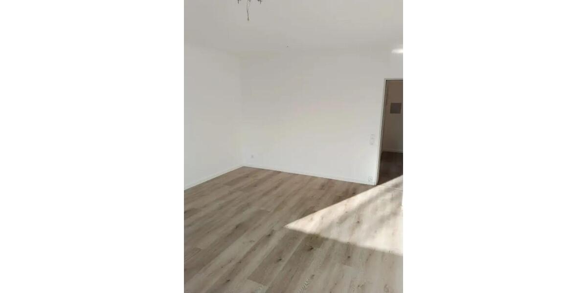 Etagenwohnung Aachen Aachen-Mitte - 2 Zimmer, 61 m&sup2;, 810&euro; | Angebot:25870129