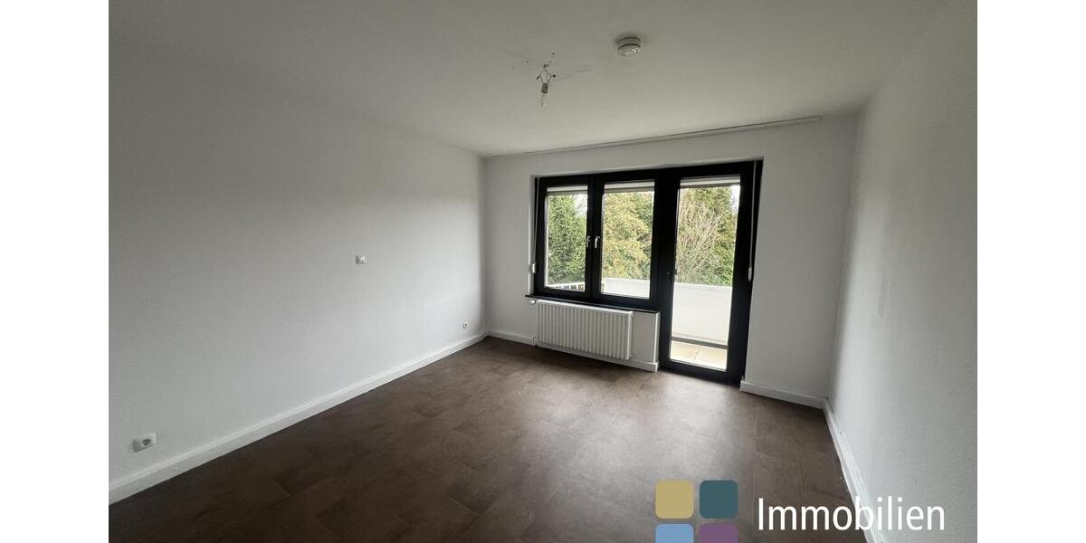 Etagenwohnung Würselen - 3 Zimmer, 71 m&sup2;, 550&euro; | Angebot:25103472