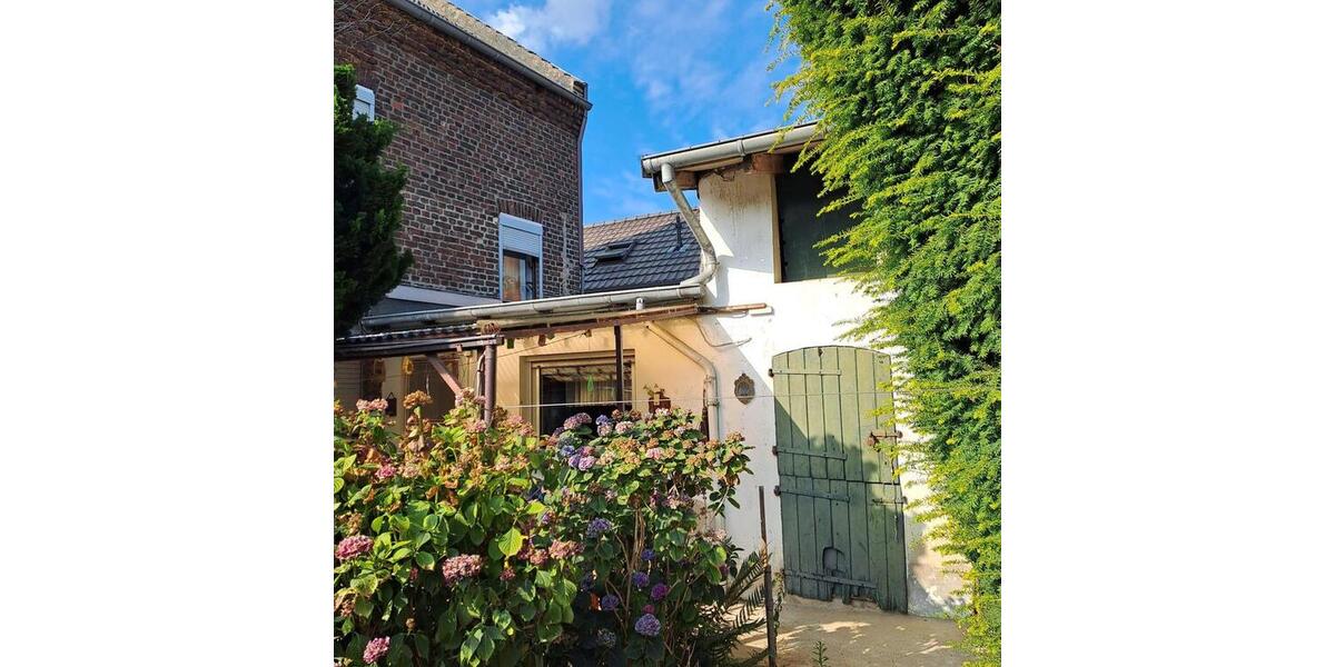 Einfamilienhaus Nörvenich - 198.000&euro; | Angebot:27200487