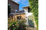 Einfamilienhaus Nörvenich - 198.000&euro; | Angebot:27200487