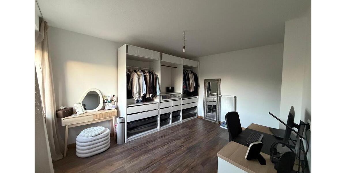 Reihenhaus Eschweiler - 4 Zimmer, 147 m&sup2;, 370.000&euro; | Angebot:26329278