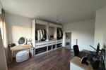 Reihenhaus Eschweiler - 4 Zimmer, 147 m&sup2;, 370.000&euro; | Angebot:26329278