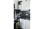 Erdgeschoßwohnung Alsdorf - 1 Zimmer, 18 m&sup2;, 650&euro; | Angebot:26611412