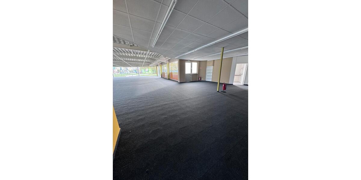 Gewerbeobjekt Geilenkirchen - 3.200&euro; | Angebot:24732494