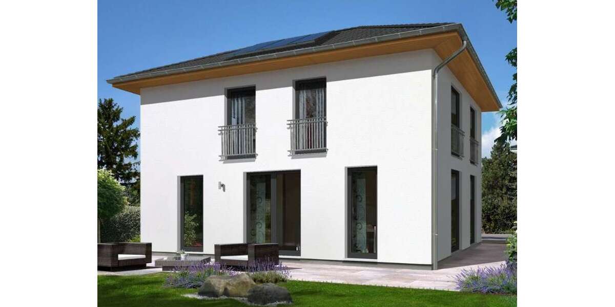 Einfamilienhaus Würselen Morsbach - 5 Zimmer, 155 m&sup2;, 756.000&euro; | Angebot:26319037