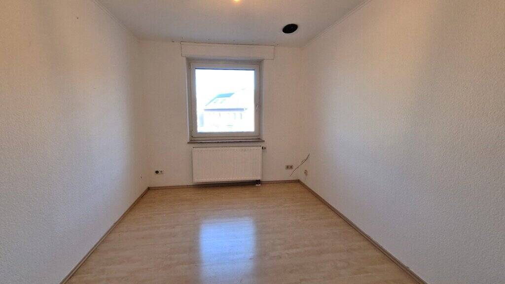 Etagenwohnung Herzogenrath - 3 Zimmer, 87 m&sup2;, 227.000&euro; | Angebot:26192229