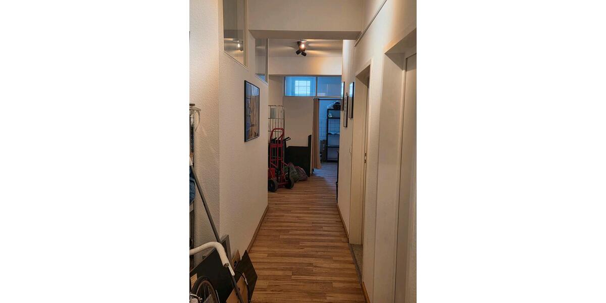 Gewerbeobjekt Aachen Aachen-Mitte - 1.900&euro; | Angebot:25382544