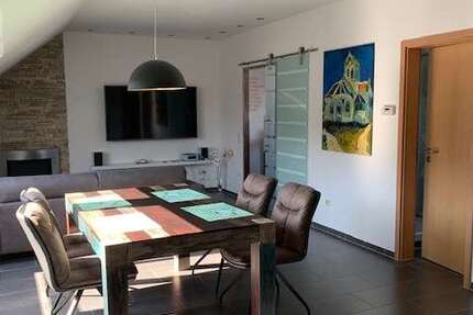 Zimmer Aachen Aachen-Mitte - 2 Zimmer, 1.350&euro; | Angebot:13596922