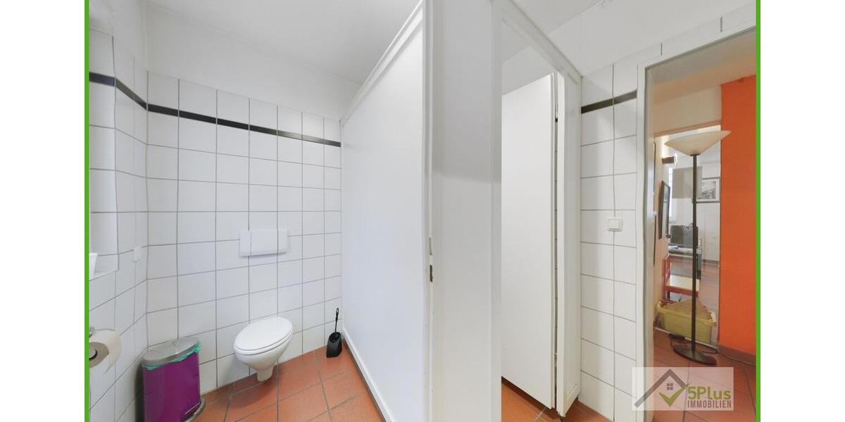 Gewerbeobjekt Düren Mariaweiler-Hoven - 1.385&euro; | Angebot:25309864
