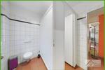 Gewerbeobjekt Düren Mariaweiler-Hoven - 1.385&euro; | Angebot:25309864