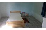 Etagenwohnung Düren Distelrath - 3 Zimmer, 80 m&sup2;, 950&euro; | Angebot:26279890