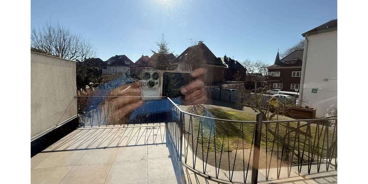 Einfamilienhaus Erkelenz - 11 Zimmer, 284 m&sup2;, 3.990&euro; | Angebot:26120345