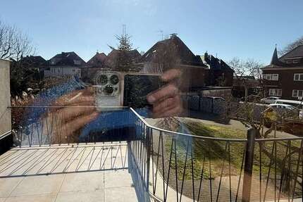 Haus Erkelenz - 11 Zimmer, 284 m&sup2;, 3.990&euro; | Angebot:26120345