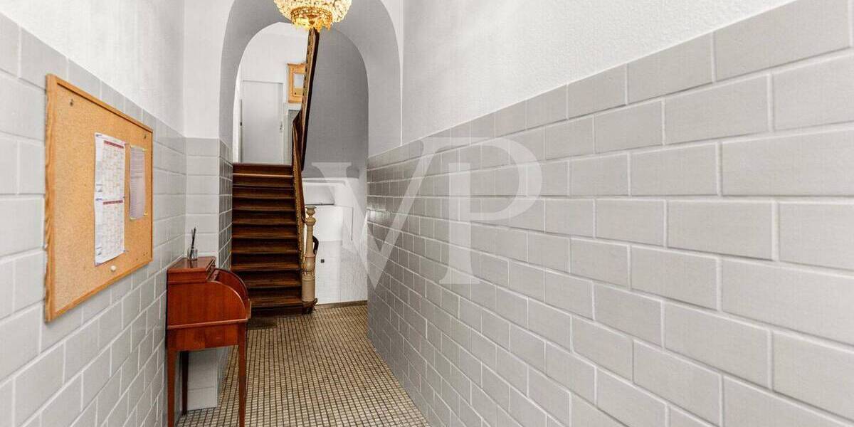 Mehrfamilienhaus, Wohnhaus Aachen Aachen-Mitte - 750.000&euro; | Angebot:26816497