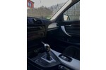 BMW 116 109.000 km 10.500 &euro; Würselen 52146