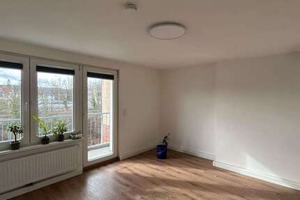 Wohnung Aachen Burtscheid - 1.5 Zimmer, 41 m&sup2;, 540&euro; | Angebot:25232713