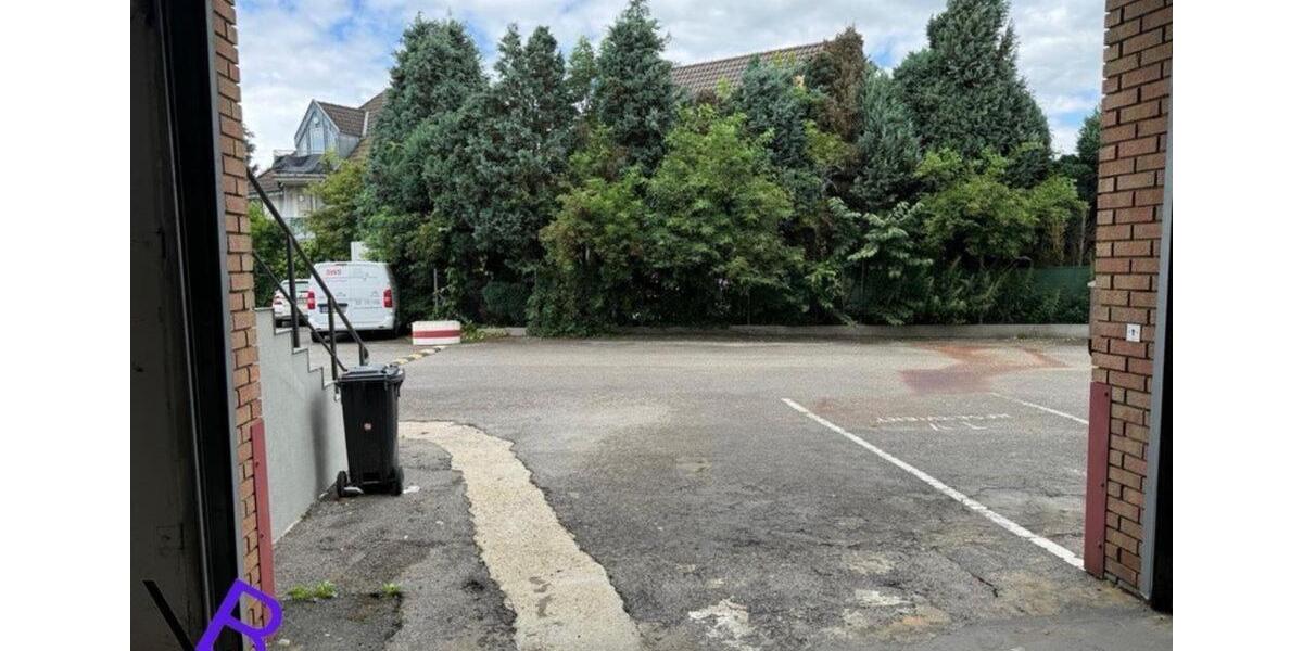 Gewerbeobjekt Hückelhoven - 3&euro; | Angebot:17581999