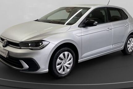VW Polo 12.500 km 23.390 &euro; Aachen 52068