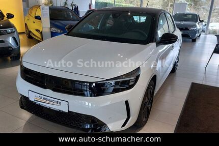 Opel Corsa 9.900 km 17.200 &euro; Simmerath 52152