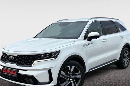 Kia Sorento 66.394 km 31.979 &euro; Elsdorf (bei Köln) 50189