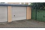 Erdgeschoßwohnung Düren - 3 Zimmer, 80 m&sup2;, 200.000&euro; | Angebot:26920831