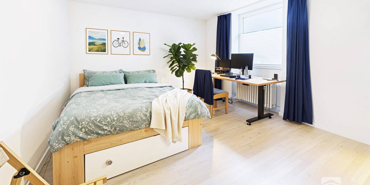 Einfamilienhaus Aachen Aachen-Mitte - 5 Zimmer, 183 m&sup2;, 659.000&euro; | Angebot:26687204