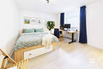 Einfamilienhaus Aachen Aachen-Mitte - 5 Zimmer, 183 m&sup2;, 659.000&euro; | Angebot:26687204