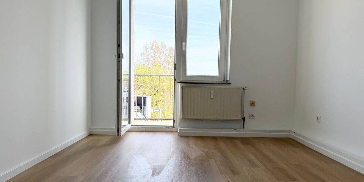 Etagenwohnung Aachen Aachen-Mitte - 2 Zimmer, 75 m&sup2;, 227.500&euro; | Angebot:26107049