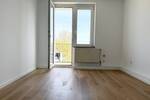 Etagenwohnung Aachen Aachen-Mitte - 2 Zimmer, 75 m&sup2;, 227.500&euro; | Angebot:26107049
