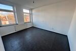 Etagenwohnung Aachen Aachen-Mitte - 3 Zimmer, 85 m&sup2;, 1.170&euro; | Angebot:24526794
