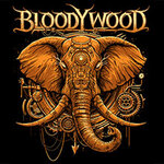 Bloodywood