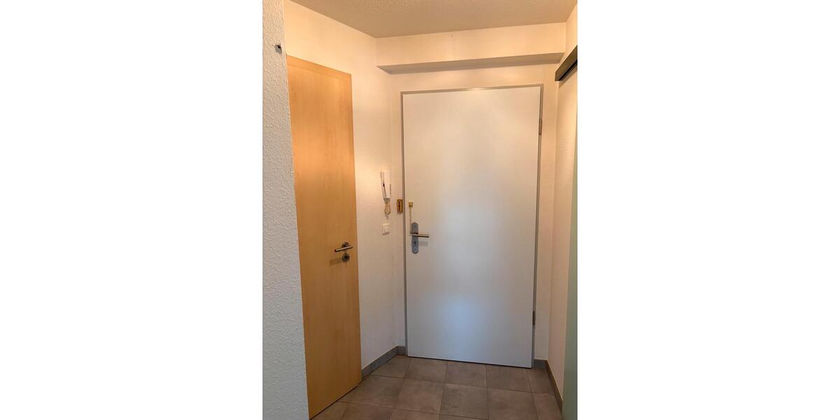 Etagenwohnung Simmerath - 1.5 Zimmer, 43 m&sup2;, 120.000&euro; | Angebot:27096098