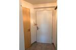 Etagenwohnung Simmerath - 1.5 Zimmer, 43 m&sup2;, 120.000&euro; | Angebot:27096098