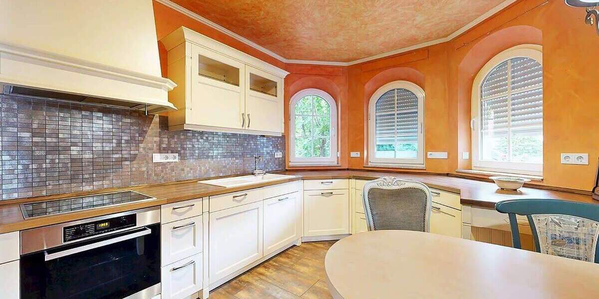 Einfamilienhaus Aachen Eilendorf - 3 Zimmer, 146 m&sup2;, 549.900&euro; | Angebot:25835186