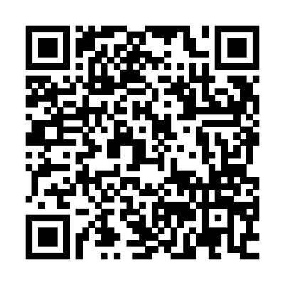 Etagenwohnung Aachen Aachen-Mitte - 2 Zimmer, 84 m&sup2;, 265.000&euro; | Angebot:26192168