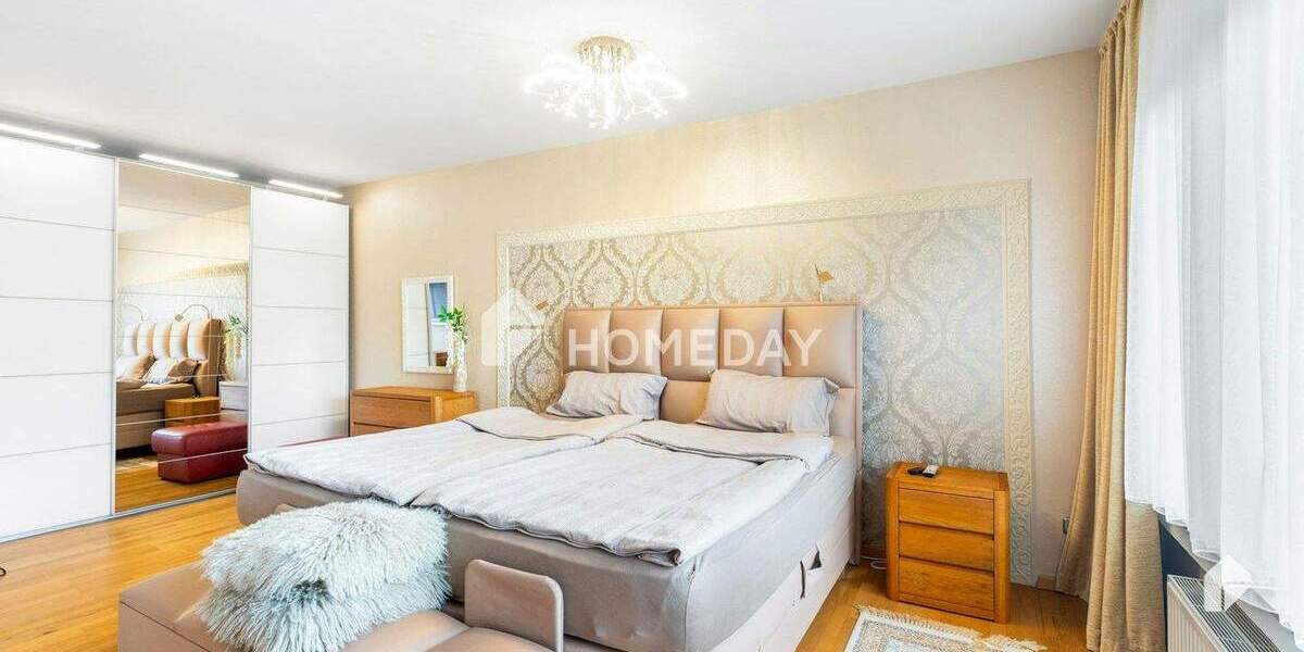 Mehrfamilienhaus, Wohnhaus Alsdorf - 9 Zimmer, 220 m&sup2;, 474.000&euro; | Angebot:25737443