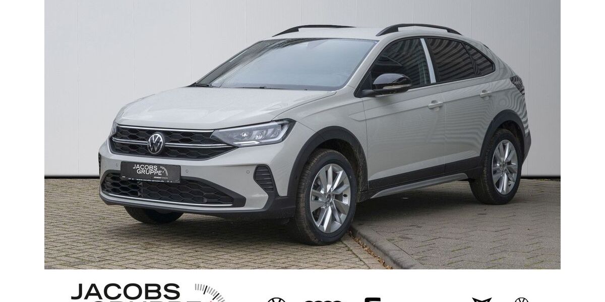VW Taigo 2.222 km 26.410 &euro; Düren 52351