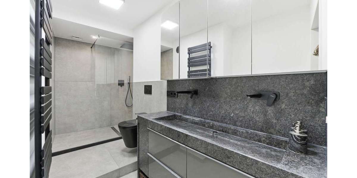 Etagenwohnung Aachen / Mitte Mitte - 2.5 Zimmer, 83 m&sup2;, 1.200&euro; | Angebot:24835302