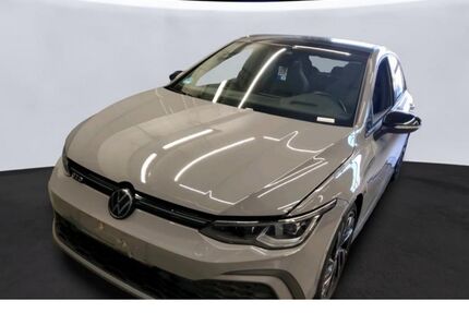 VW Golf 32.655 km 34.970 &euro; Aachen 52078