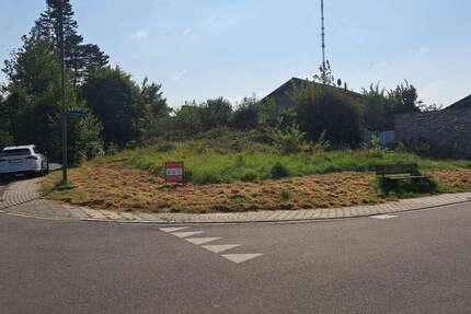 Grundstück Stolberg (Rheinland) Donnerberg - 139.000&euro; | Angebot:26915556