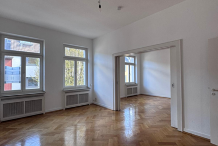 Wohnung Aachen Aachen-Mitte - 2.5 Zimmer, 86 m&sup2;, 920&euro; | Angebot:25879470