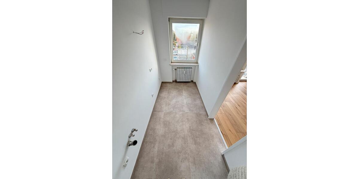 Etagenwohnung Erkelenz - 2 Zimmer, 55 m&sup2;, 137.500&euro; | Angebot:26445583