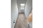 Etagenwohnung Erkelenz - 2 Zimmer, 55 m&sup2;, 137.500&euro; | Angebot:26445583