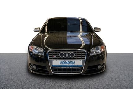 Audi S4 146.747 km 15.000 &euro; Elsdorf 50189