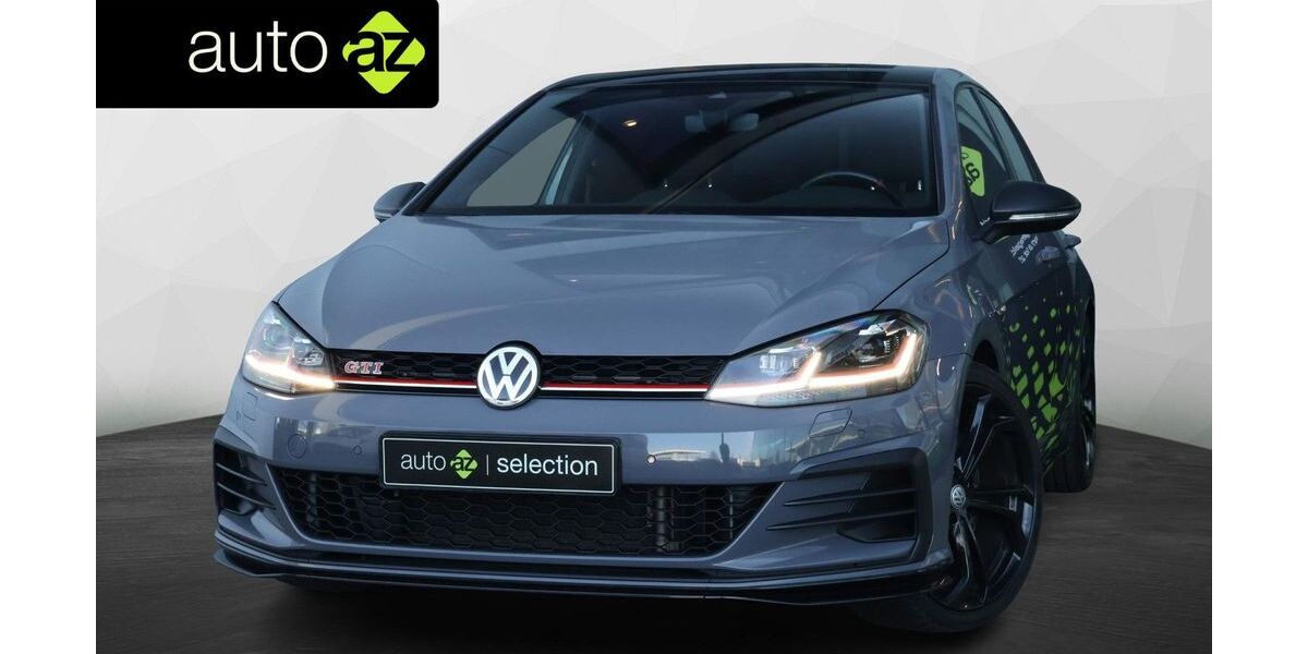 VW Golf 116.312 km 26.750 &euro; Aachen 52072