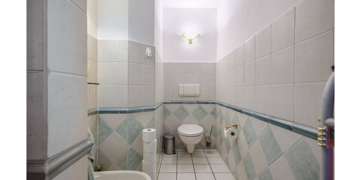 Mehrfamilienhaus, Wohnhaus Herzogenrath - 9 Zimmer, 227 m&sup2;, 439.000&euro; | Angebot:26192217