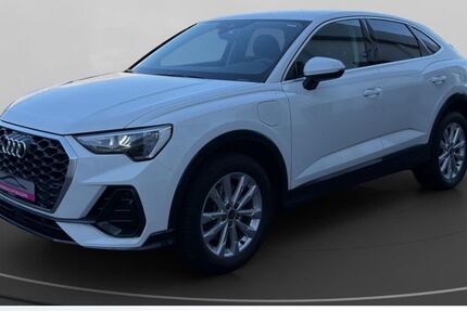 Audi Q3 37.264 km 29.950 &euro; Aachen 52068