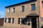 Einfamilienhaus Herzogenrath - 3 Zimmer, 110 m&sup2;, 1.050&euro; | Angebot:26520995