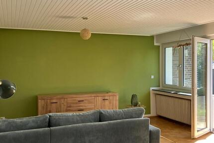 Wohnung Herzogenrath - 1 Zimmer, 48 m&sup2;, 465&euro; | Angebot:25920025