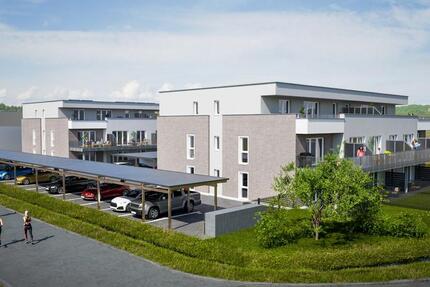 Haus Niederzier - 5 Zimmer, 154 m&sup2;, 2.008&euro; | Angebot:26251652